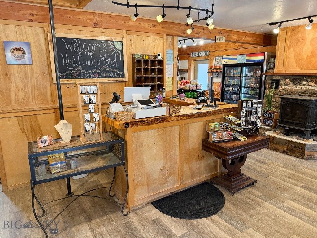 113 Main Street W, Cooke City, MT 59020 photo 6