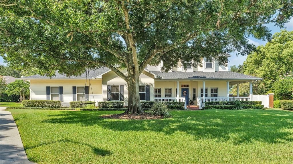 1928 VISTA VIEW DRIVE, Lakeland, FL 33813