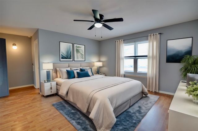 6401 Skyline Drive 28, Houston, TX 77057