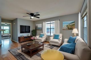 6401 Skyline Drive 28, Houston, TX 77057