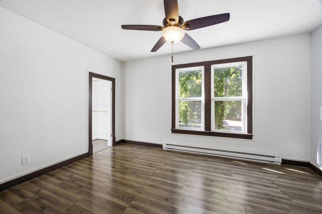 1111 8th Avenue N, Fargo, ND 58102