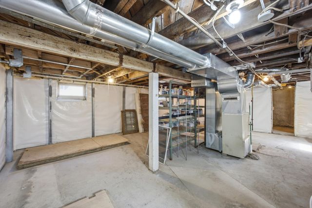 1111 8th Avenue N, Fargo, ND 58102