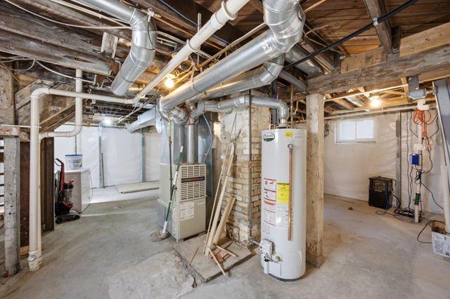 1111 8th Avenue N, Fargo, ND 58102