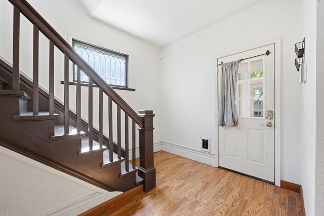 1111 8th Avenue N, Fargo, ND 58102