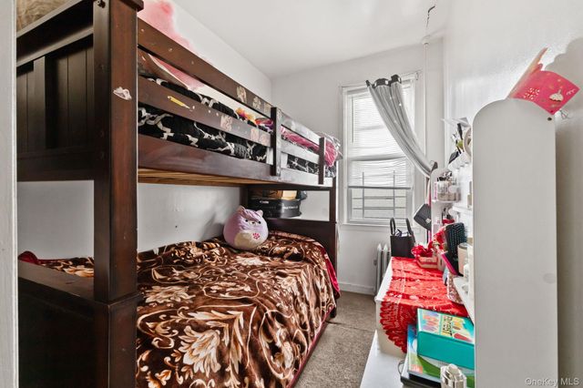 953 Rhinelander Avenue, Bronx, NY 10462