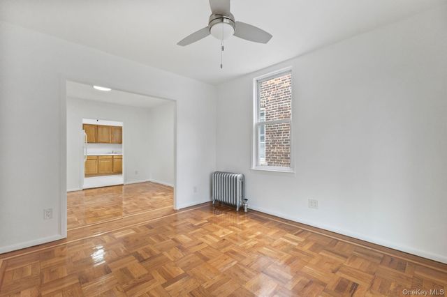 953 Rhinelander Avenue, Bronx, NY 10462