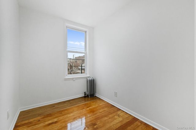 953 Rhinelander Avenue, Bronx, NY 10462