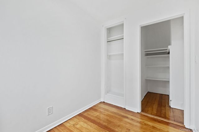 953 Rhinelander Avenue, Bronx, NY 10462