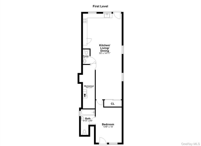 953 Rhinelander Avenue, Bronx, NY 10462