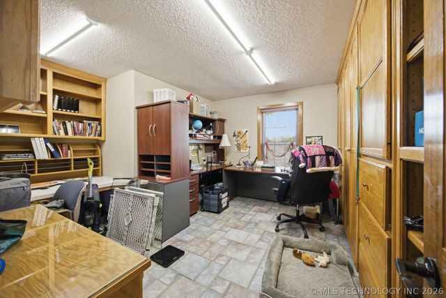 498 Big Horn, Mcalester, OK 74501