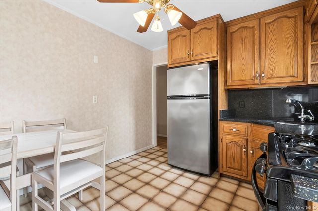 6422 136th Street, Flushing, NY 11367