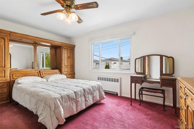 6422 136th Street, Flushing, NY 11367