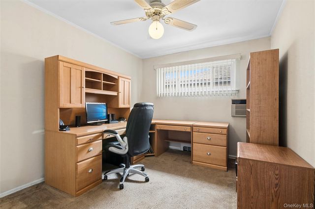 6422 136th Street, Flushing, NY 11367