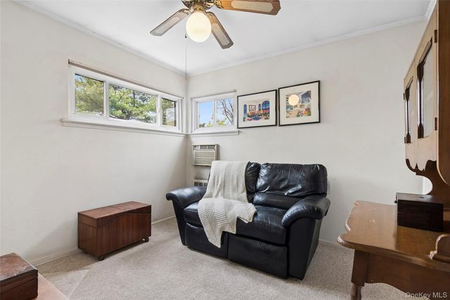 6422 136th Street, Flushing, NY 11367