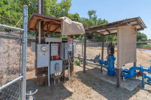 3135 E Valley Parkway, Escondido, CA 92027