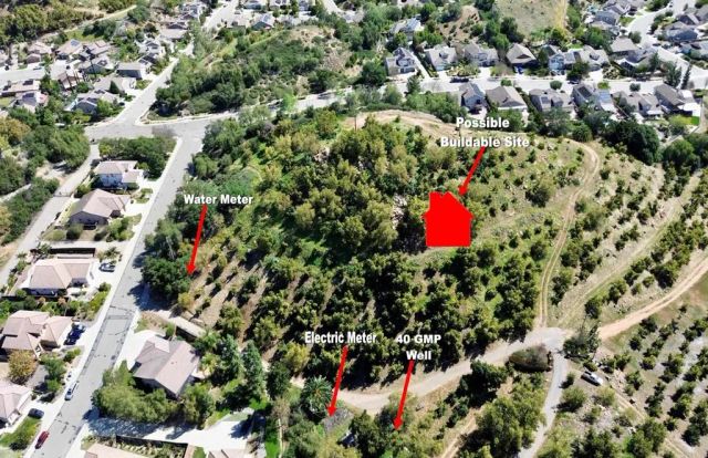 3135 E Valley Parkway, Escondido, CA 92027