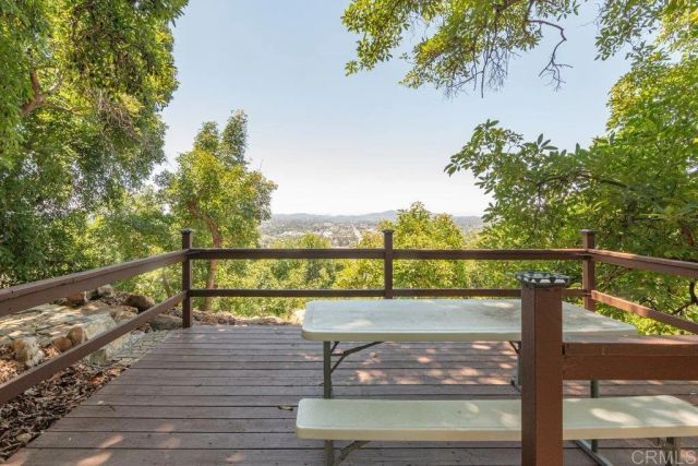 3135 E Valley Parkway, Escondido, CA 92027