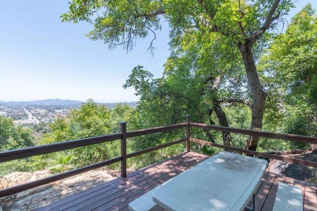 3135 E Valley Parkway, Escondido, CA 92027