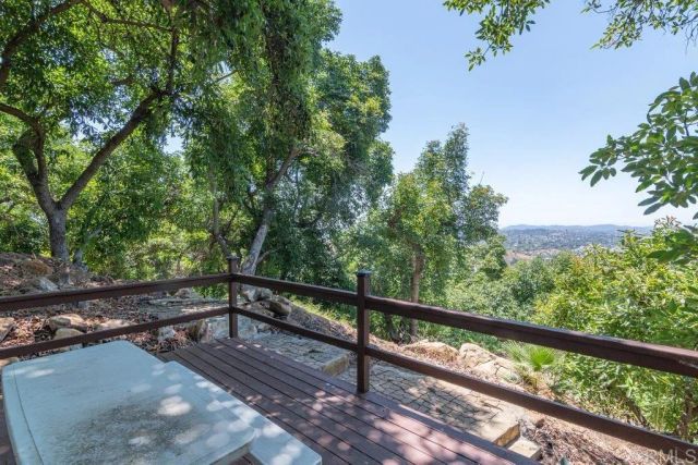 3135 E Valley Parkway, Escondido, CA 92027