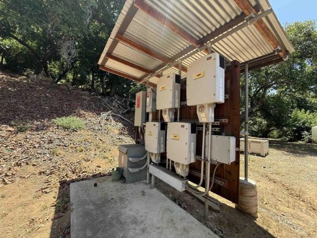 3135 E Valley Parkway, Escondido, CA 92027