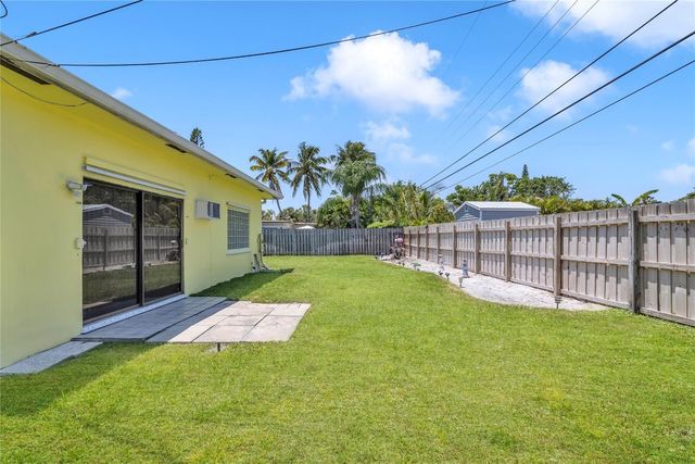 1961 NE 31st Street, Lighthouse Point, FL 33064