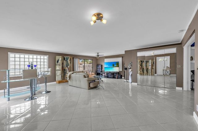 1961 NE 31st Street, Lighthouse Point, FL 33064