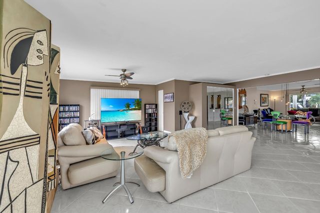 1961 NE 31st Street, Lighthouse Point, FL 33064