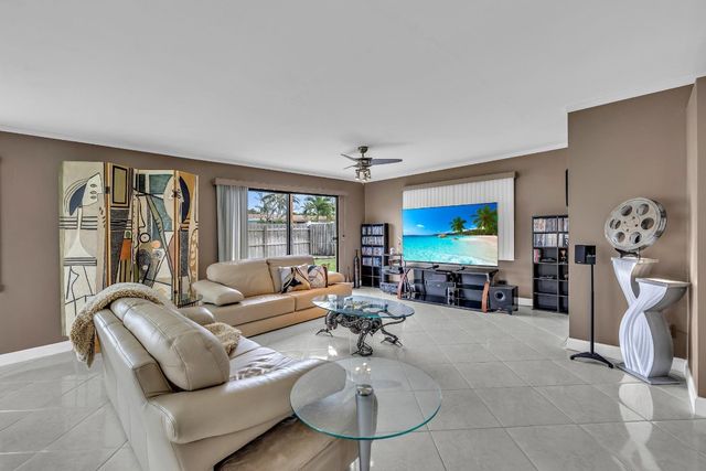 1961 NE 31st Street, Lighthouse Point, FL 33064