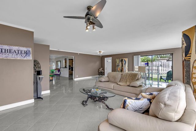 1961 NE 31st Street, Lighthouse Point, FL 33064