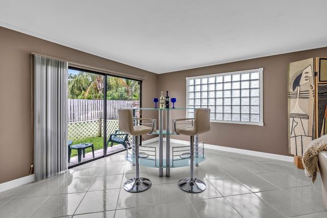 1961 NE 31st Street, Lighthouse Point, FL 33064