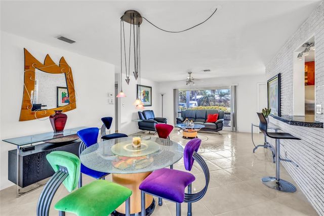 1961 NE 31st Street, Lighthouse Point, FL 33064