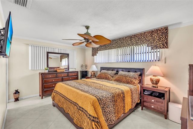 1961 NE 31st Street, Lighthouse Point, FL 33064