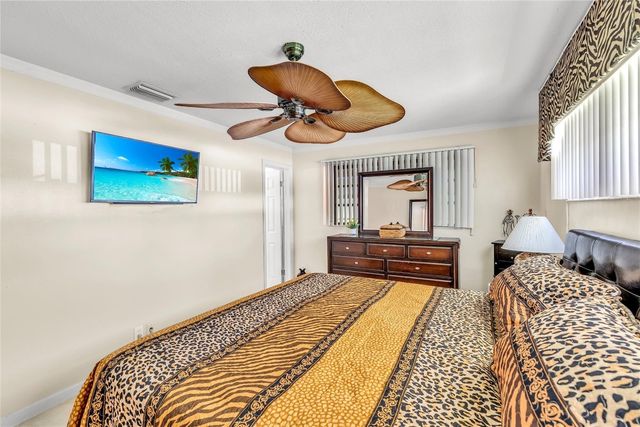 1961 NE 31st Street, Lighthouse Point, FL 33064