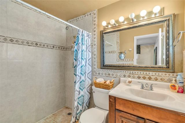 1961 NE 31st Street, Lighthouse Point, FL 33064