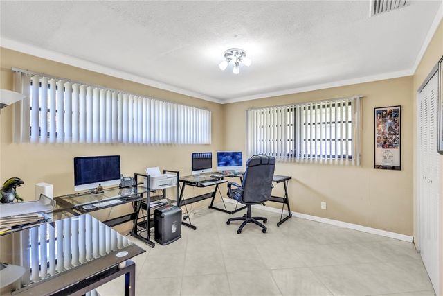 1961 NE 31st Street, Lighthouse Point, FL 33064