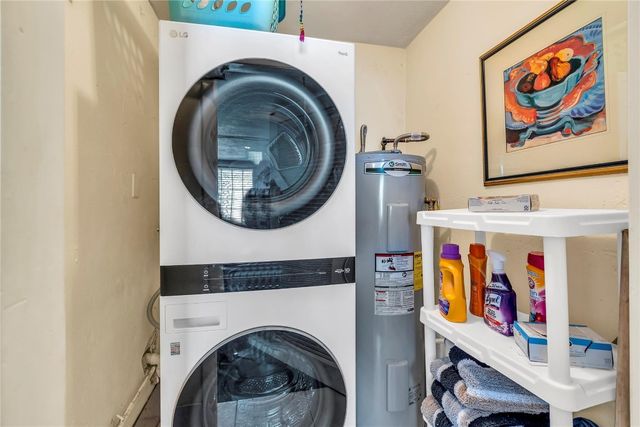 1961 NE 31st Street, Lighthouse Point, FL 33064