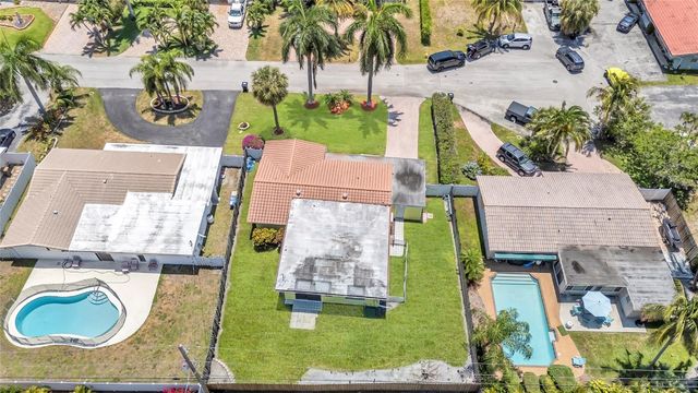 1961 NE 31st Street, Lighthouse Point, FL 33064
