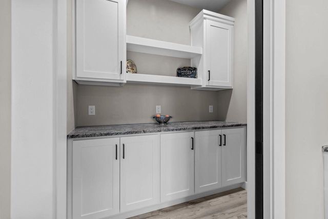 5358 PENNSYLVANIA AVENUE, Appleton, WI 54914