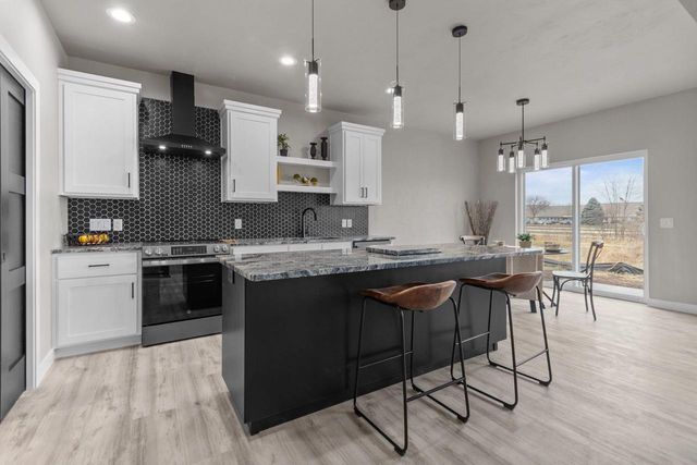 5358 PENNSYLVANIA AVENUE, Appleton, WI 54914