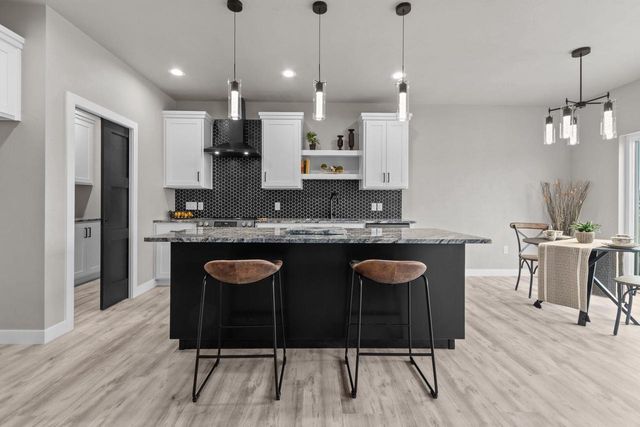 5358 PENNSYLVANIA AVENUE, Appleton, WI 54914