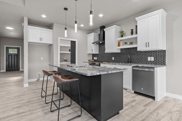 5358 PENNSYLVANIA AVENUE, Appleton, WI 54914