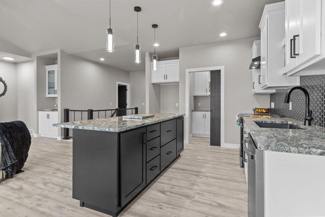 5358 PENNSYLVANIA AVENUE, Appleton, WI 54914