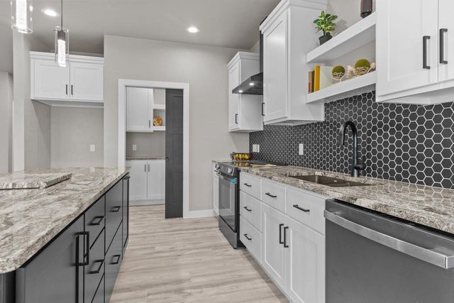 5358 PENNSYLVANIA AVENUE, Appleton, WI 54914