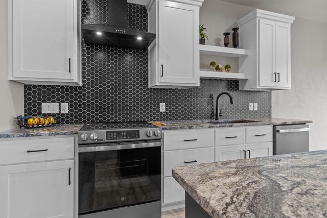 5358 PENNSYLVANIA AVENUE, Appleton, WI 54914