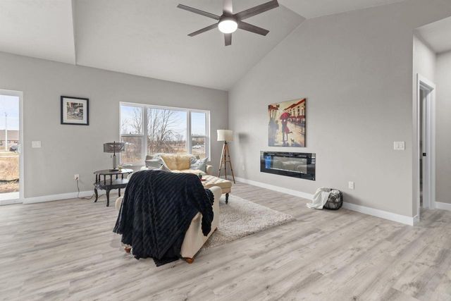 5358 PENNSYLVANIA AVENUE, Appleton, WI 54914