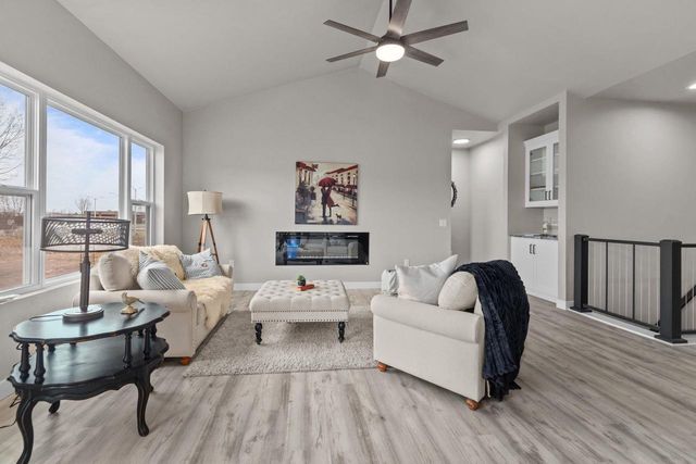 5358 PENNSYLVANIA AVENUE, Appleton, WI 54914