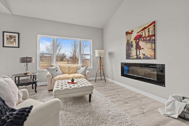 5358 PENNSYLVANIA AVENUE, Appleton, WI 54914