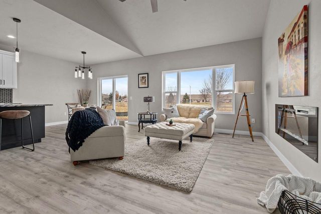 5358 PENNSYLVANIA AVENUE, Appleton, WI 54914