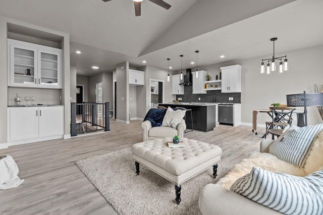 5358 PENNSYLVANIA AVENUE, Appleton, WI 54914