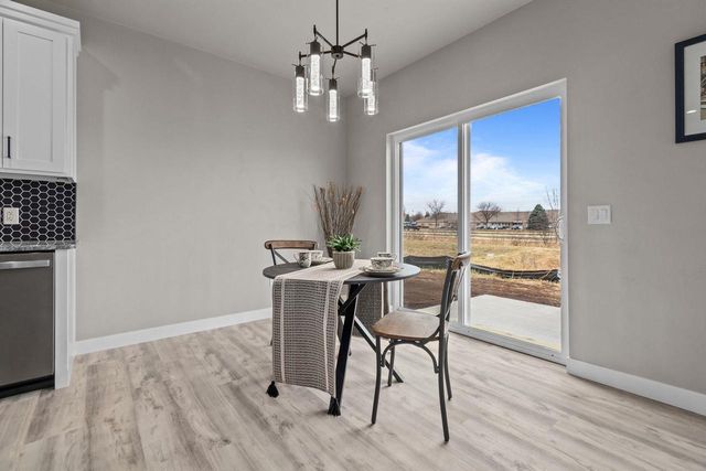 5358 PENNSYLVANIA AVENUE, Appleton, WI 54914